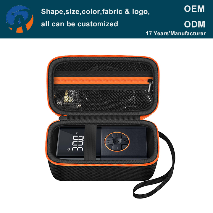 AstroAI L7 Tire Inflator Case